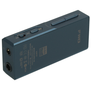 Купить FIIO KA17 (F3101K) blue-1.jpg